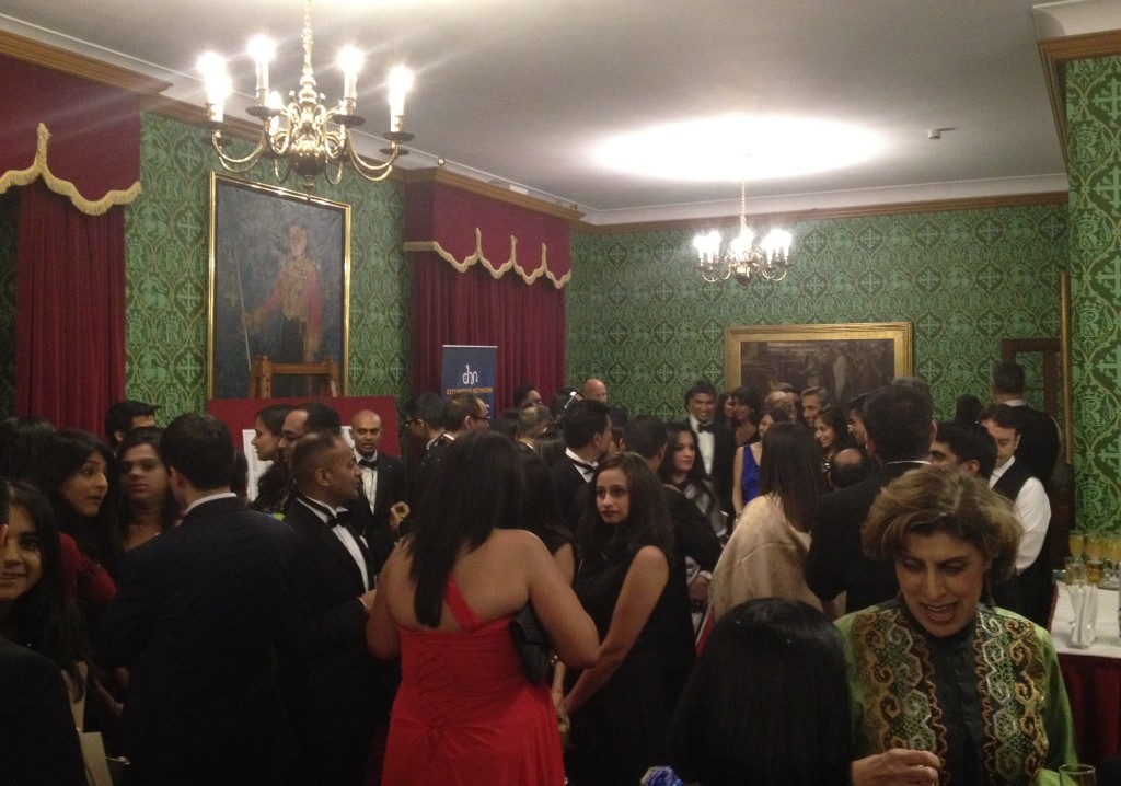 House Of Lords River Room House Of Lords River Room