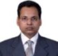 Manish Jain