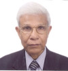 Ashis Choudhury
