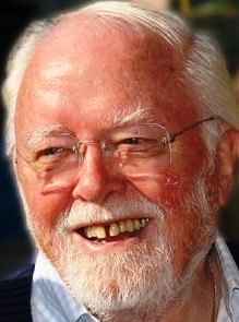 sir-richard-attenborough