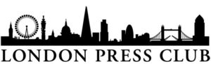 london-press-club