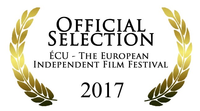 ECUFILMFESTIVAL2017