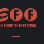 ESFF Film Festival