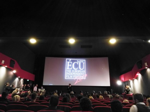 ECUFilmfestival2017-1