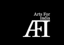 Arts for India Charity