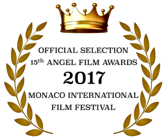 Monaco International Film Festival