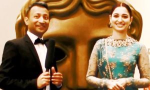 Tamannaah Bhatia weight loss tips