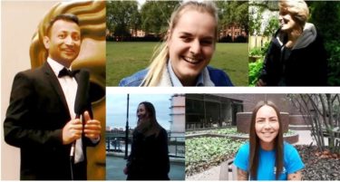 What Western women think about Indian Men -What Women Want @jnewsnetwork