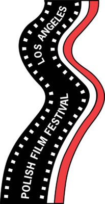 Polish Film Festival Los Angeles – Journ...