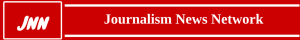 Journalism News Network Citizen Journalism Header