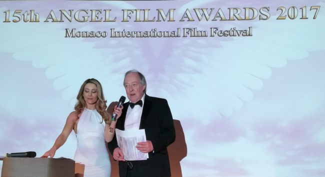 Monaco International Film Festival 2017 Highlights coverage by Journalism News Network