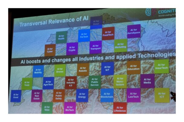 Artificial-intelligence-@JournalismNews-Network Artificial-intelligence-@JournalismNews-Network