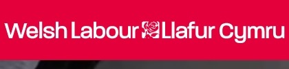 Welsh Labour