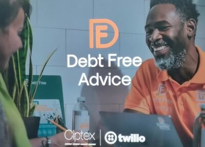 AI Helping Not-For-Profit Services :CIPTEX London Event – Journalism ...